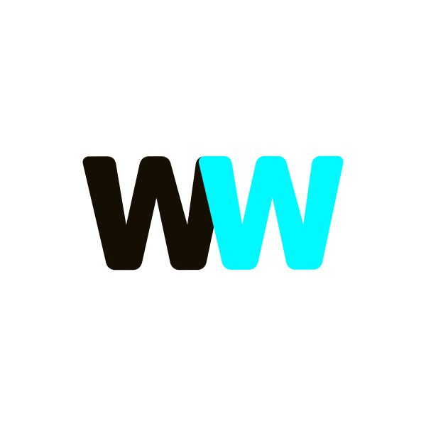 WW Logo Icon Final